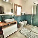 Appartement Sabbia Del Mare