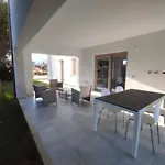 Appartement Sabbia Del Mare