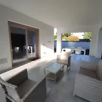 Appartement Sabbia Del Mare *
