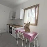 Appartement Sabbia Del Mare *