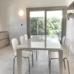 Sabbia Del Mare Apartment