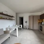 Sabbia Del Mare Apartment Olbia