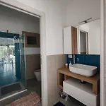 Apartment Sabbia Del Mare