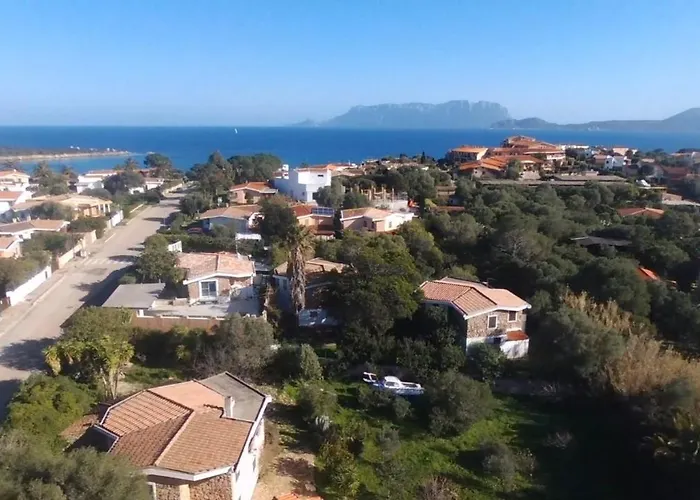 Apartment Sabbia Del Mare *